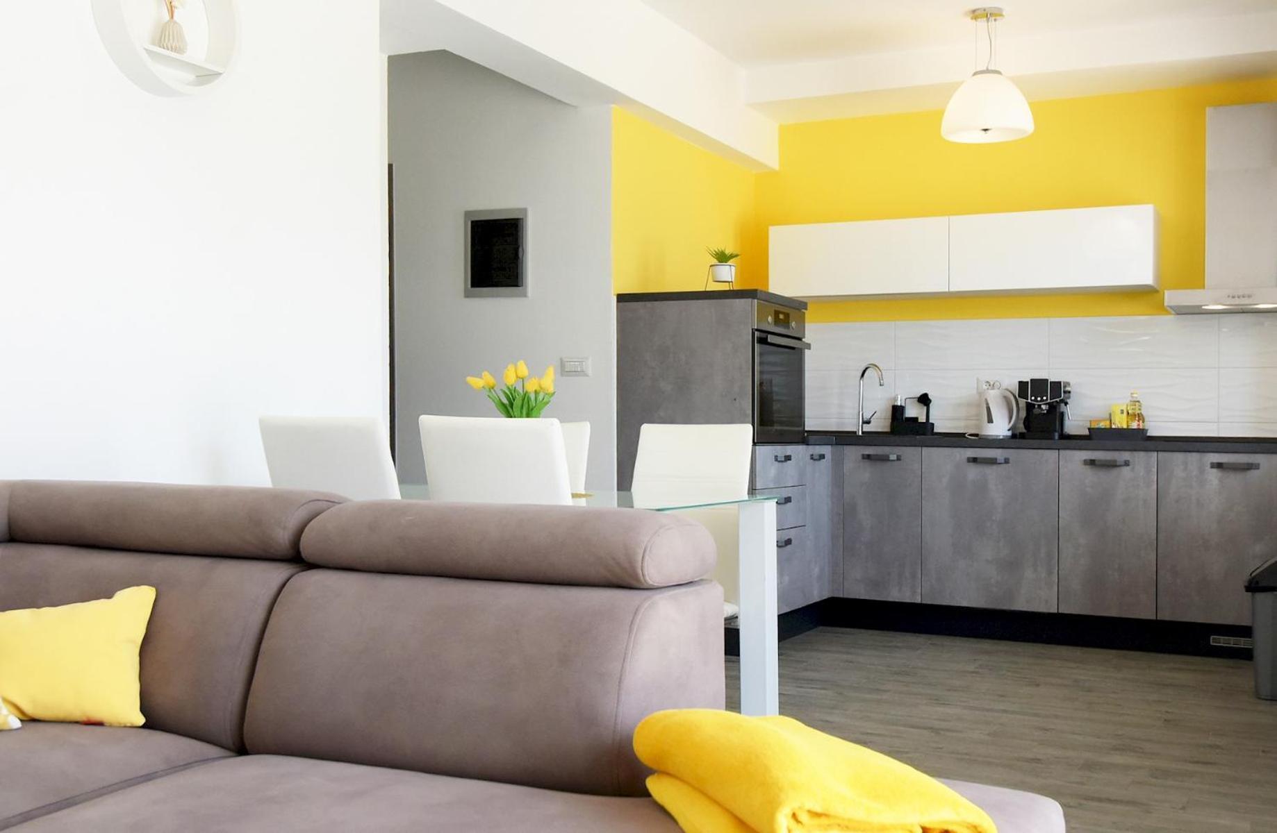 Apartman Pastura Vodnjan Exteriör bild