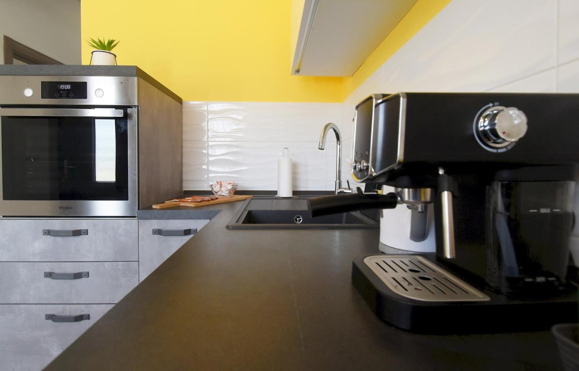 Apartman Pastura Vodnjan Exteriör bild