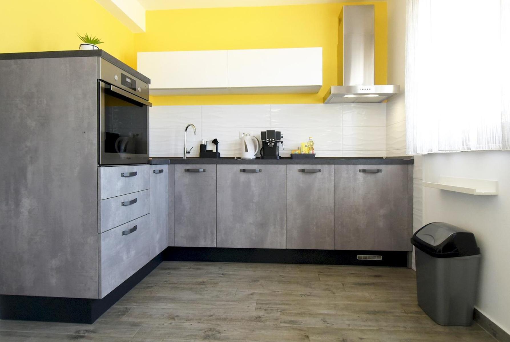 Apartman Pastura Vodnjan Exteriör bild