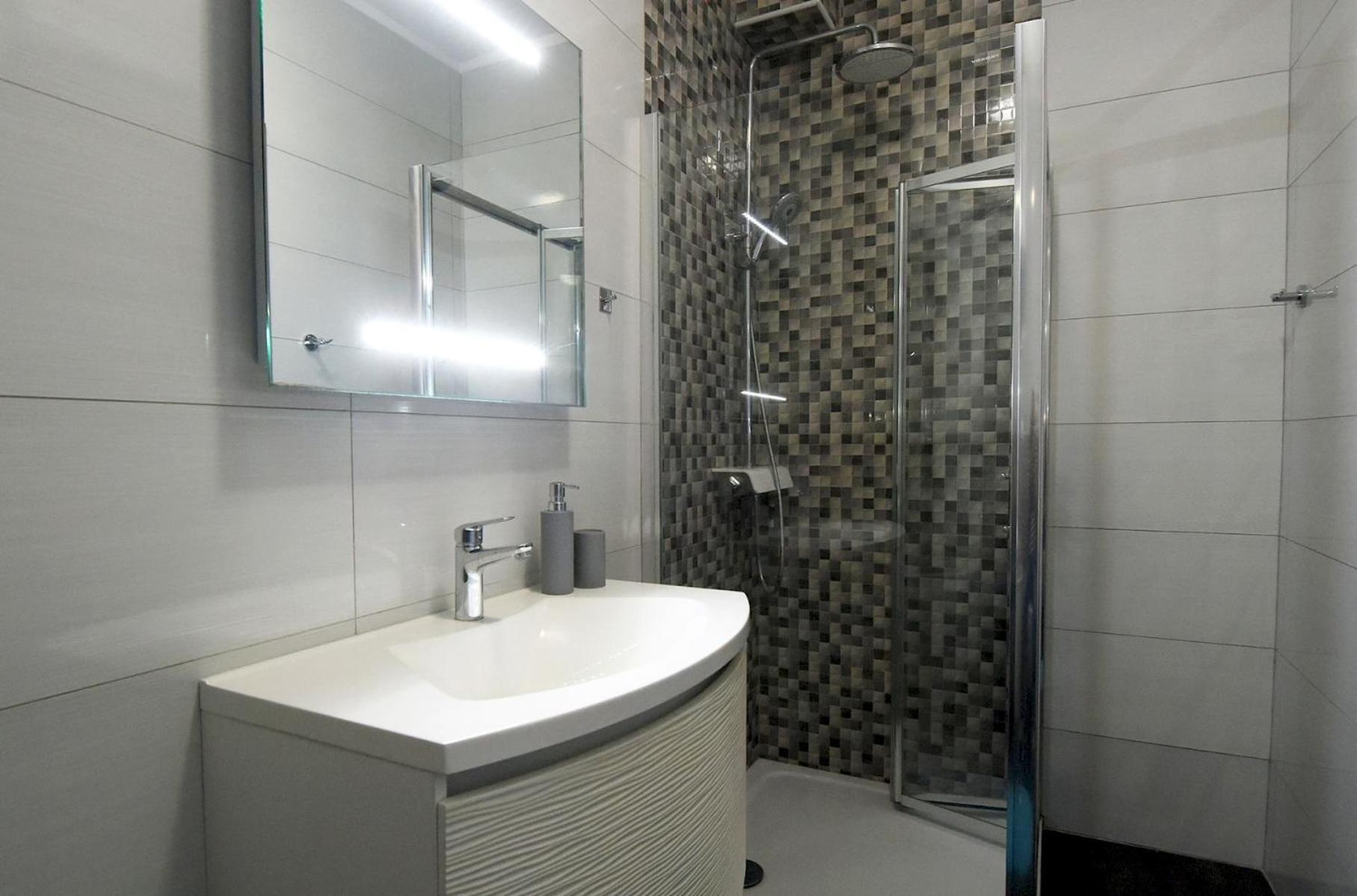 Apartman Pastura Vodnjan Exteriör bild