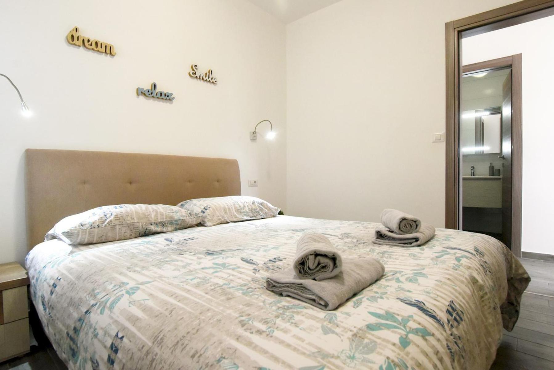 Apartman Pastura Vodnjan Exteriör bild