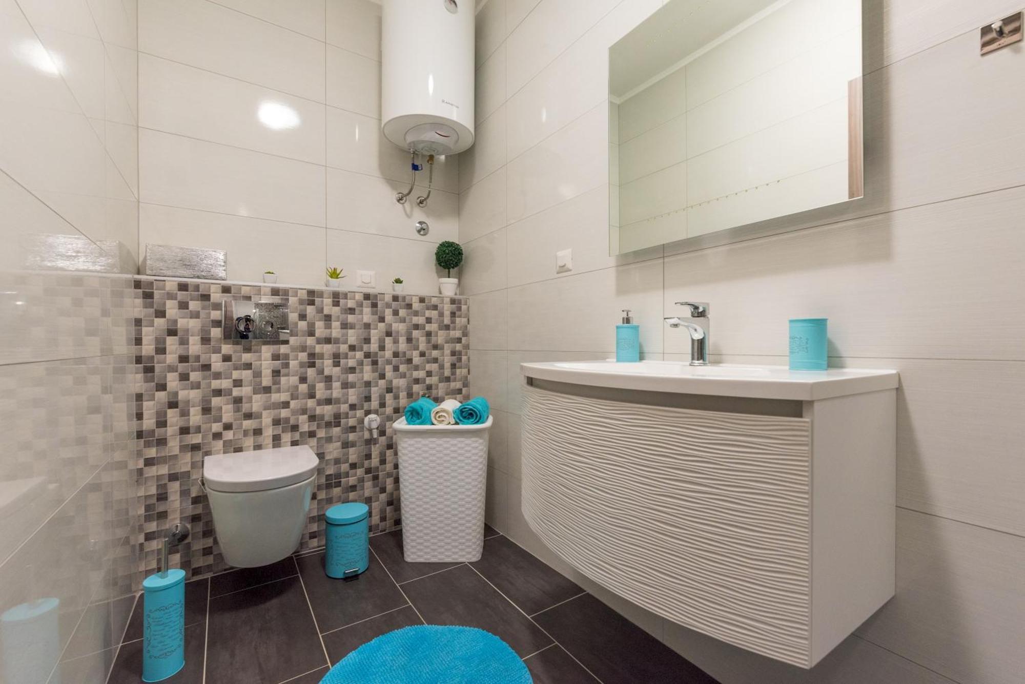 Apartman Pastura Vodnjan Exteriör bild